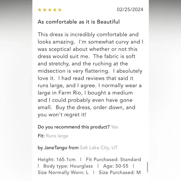 🎉LAST ONE🎉Anthropologie NWT Farm Rio Mock- Neck Mesh Slim Midi Dress size XS. - Picture 7 of 16